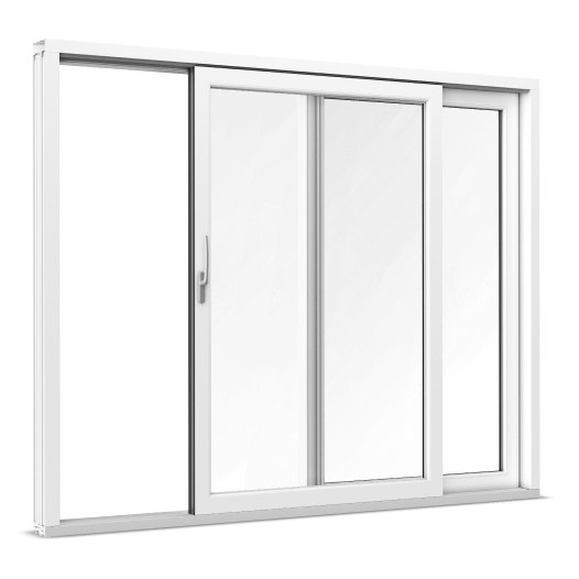 Puerta osciloparalela