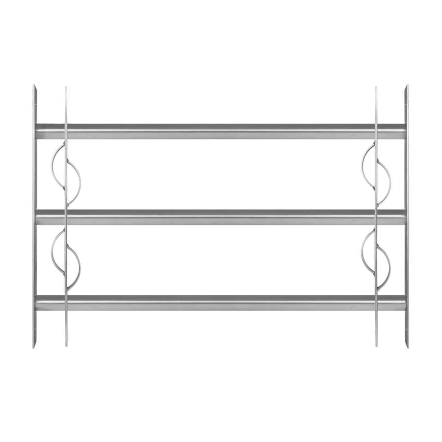 Reja fija modelo Barcelona
