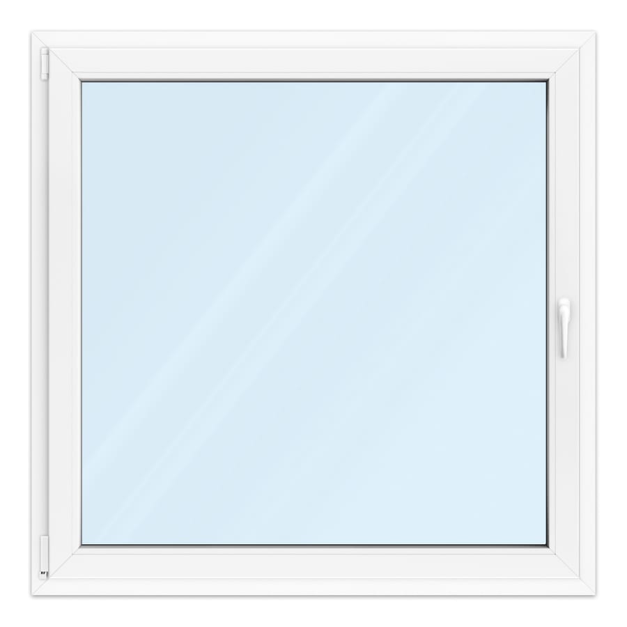Ventana PVC Veka Softline 76 AD