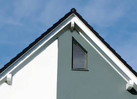 Ventanas de aluminio