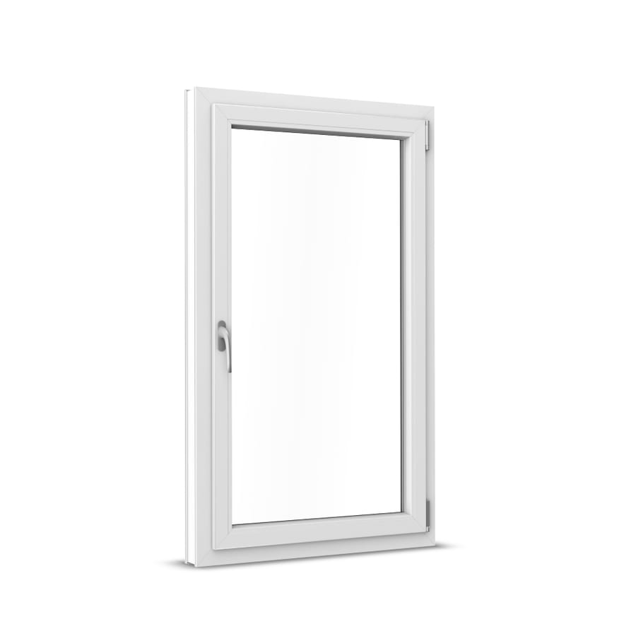 Ventanas de PVC
